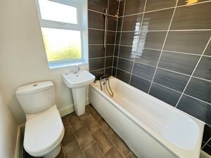 Bathroom- click for photo gallery